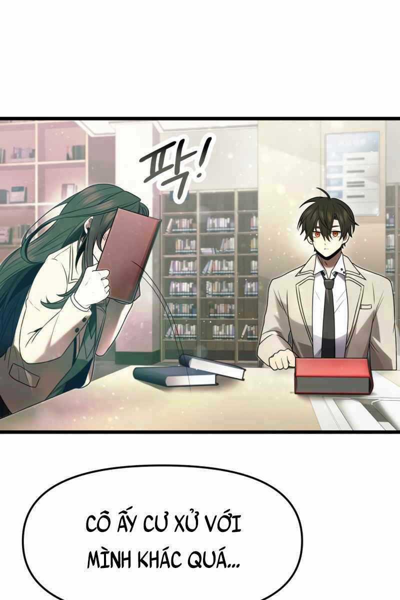 Ta Nhận Được Vật Phẩm Thần Thoại Chapter 49 trang 85