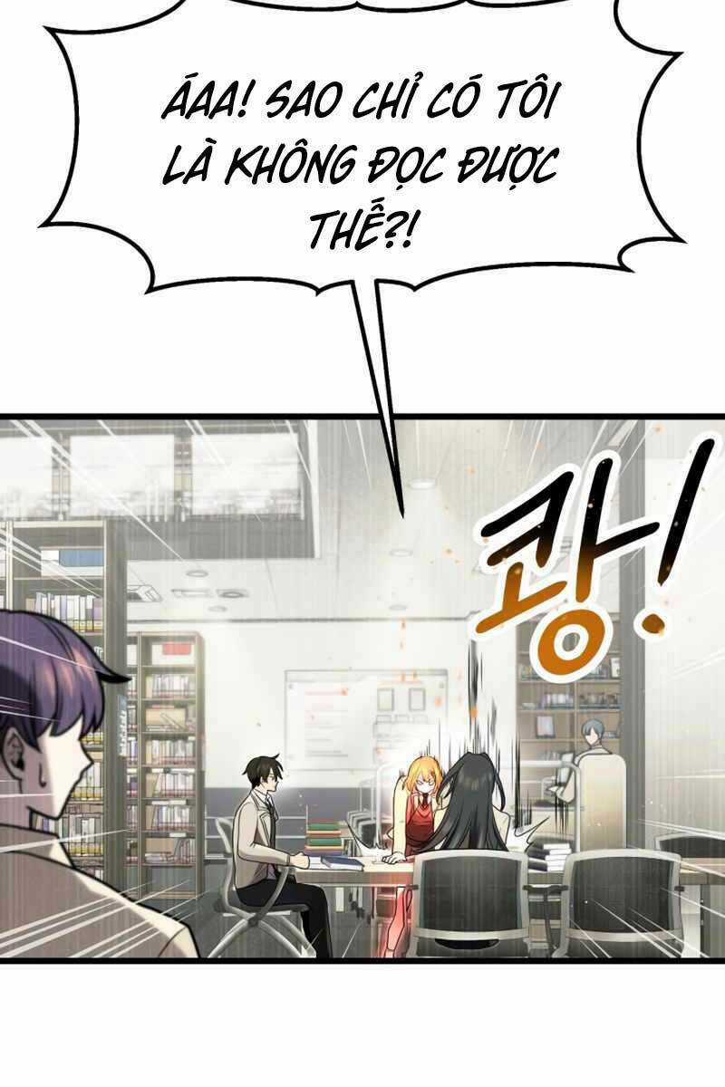 Ta Nhận Được Vật Phẩm Thần Thoại Chapter 49 trang 87