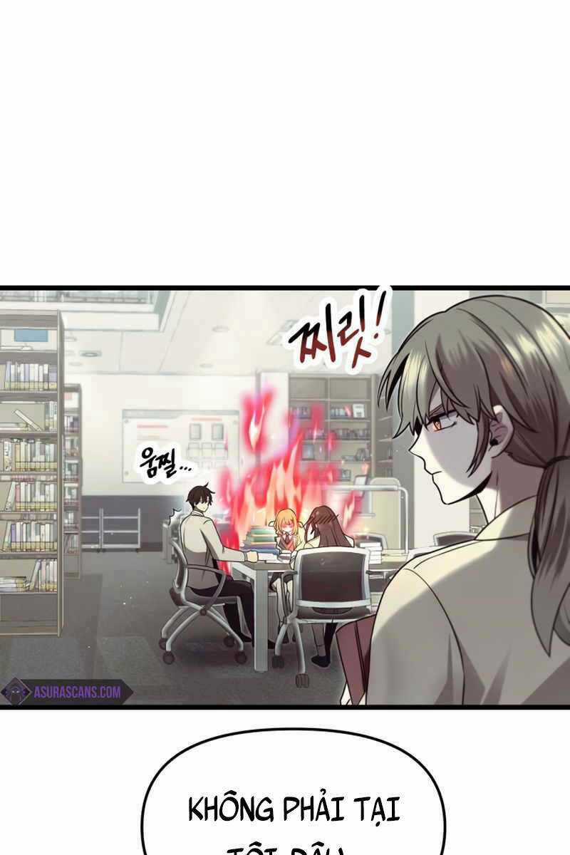 Ta Nhận Được Vật Phẩm Thần Thoại Chapter 49 trang 88