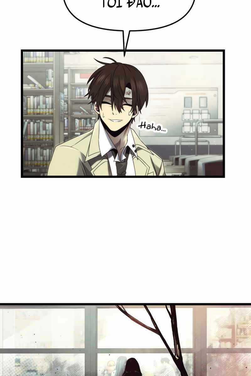 Ta Nhận Được Vật Phẩm Thần Thoại Chapter 49 trang 89