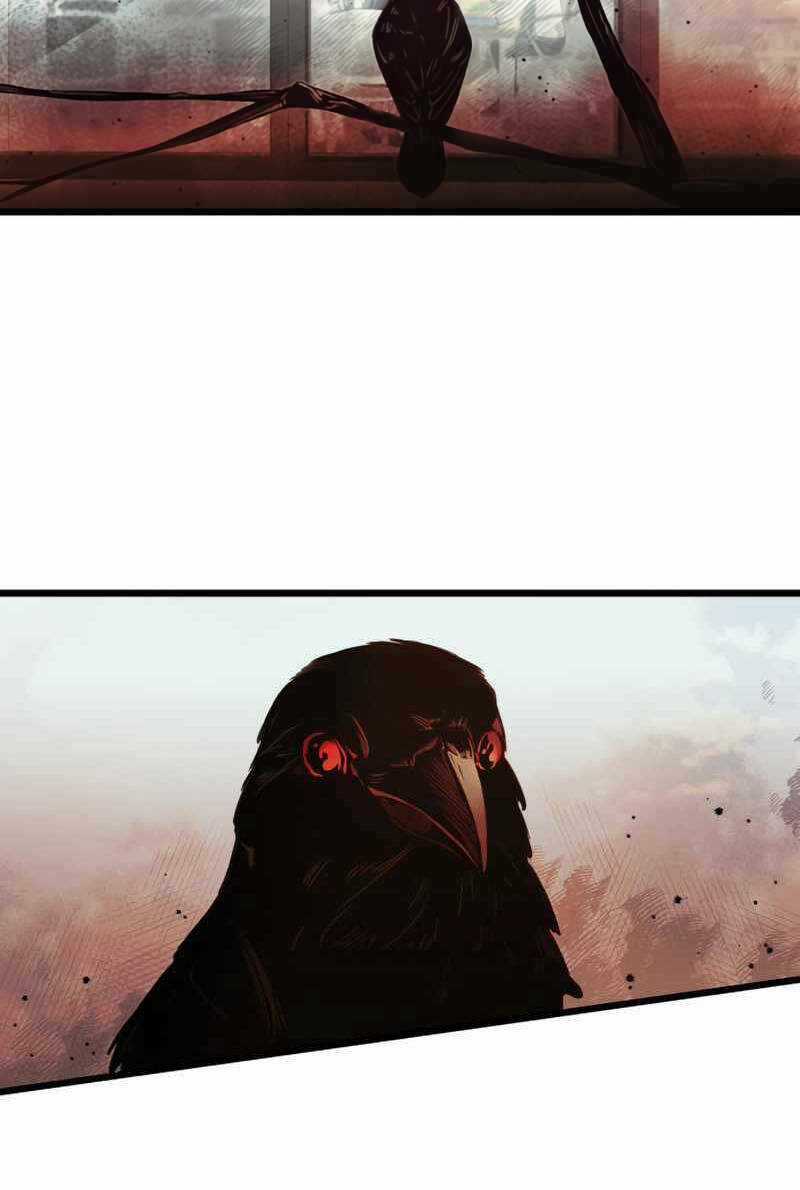 Ta Nhận Được Vật Phẩm Thần Thoại Chapter 49 trang 90