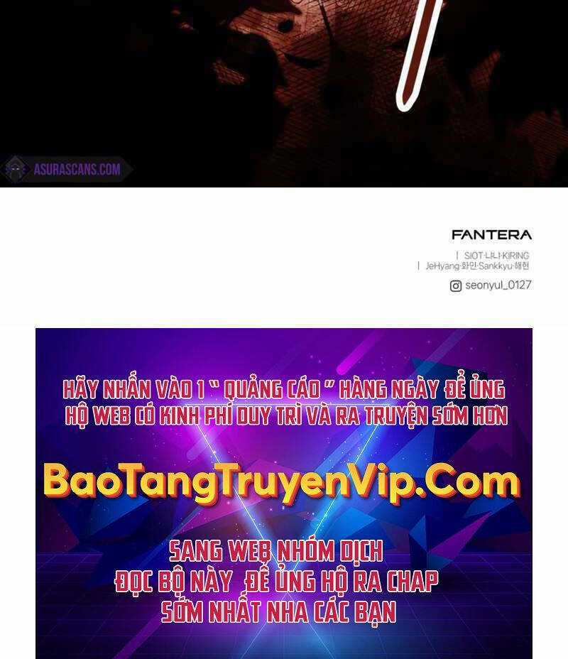 Ta Nhận Được Vật Phẩm Thần Thoại Chapter 49 trang 92