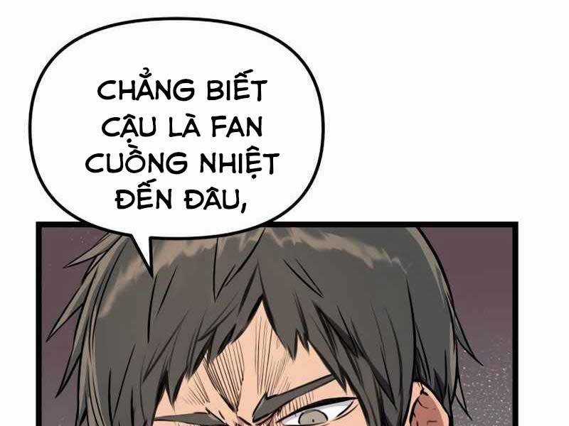 Ta Nhận Được Vật Phẩm Thần Thoại Chapter 5.5 trang 0
