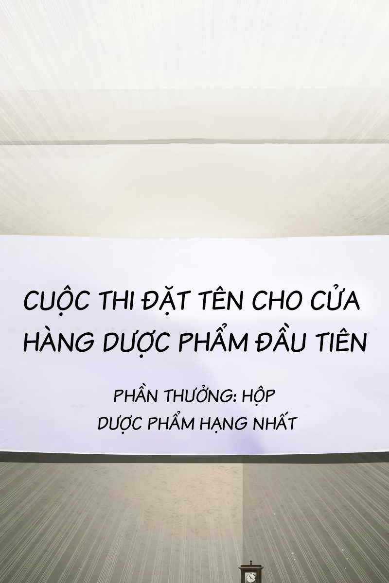 Ta Nhận Được Vật Phẩm Thần Thoại Chapter 50 trang 0