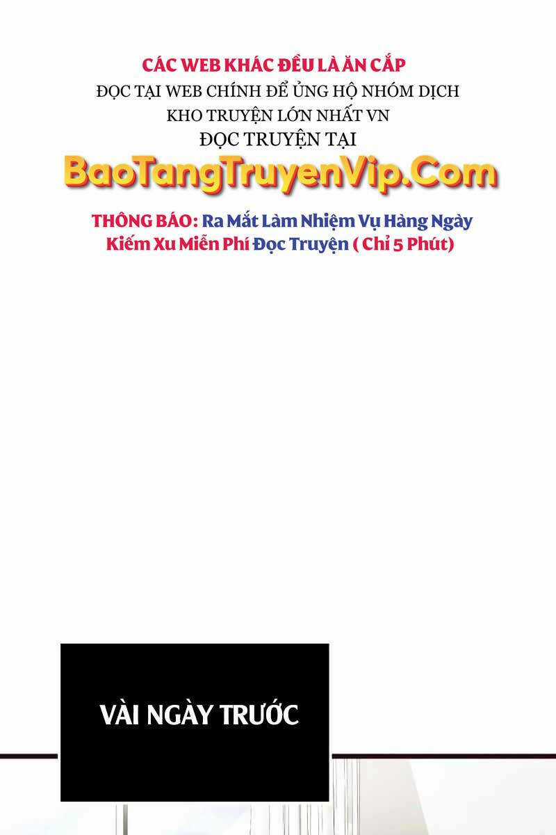 Ta Nhận Được Vật Phẩm Thần Thoại Chapter 50 trang 10