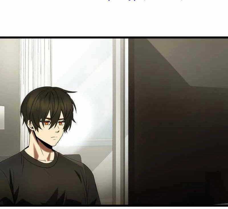 Ta Nhận Được Vật Phẩm Thần Thoại Chapter 50 trang 14