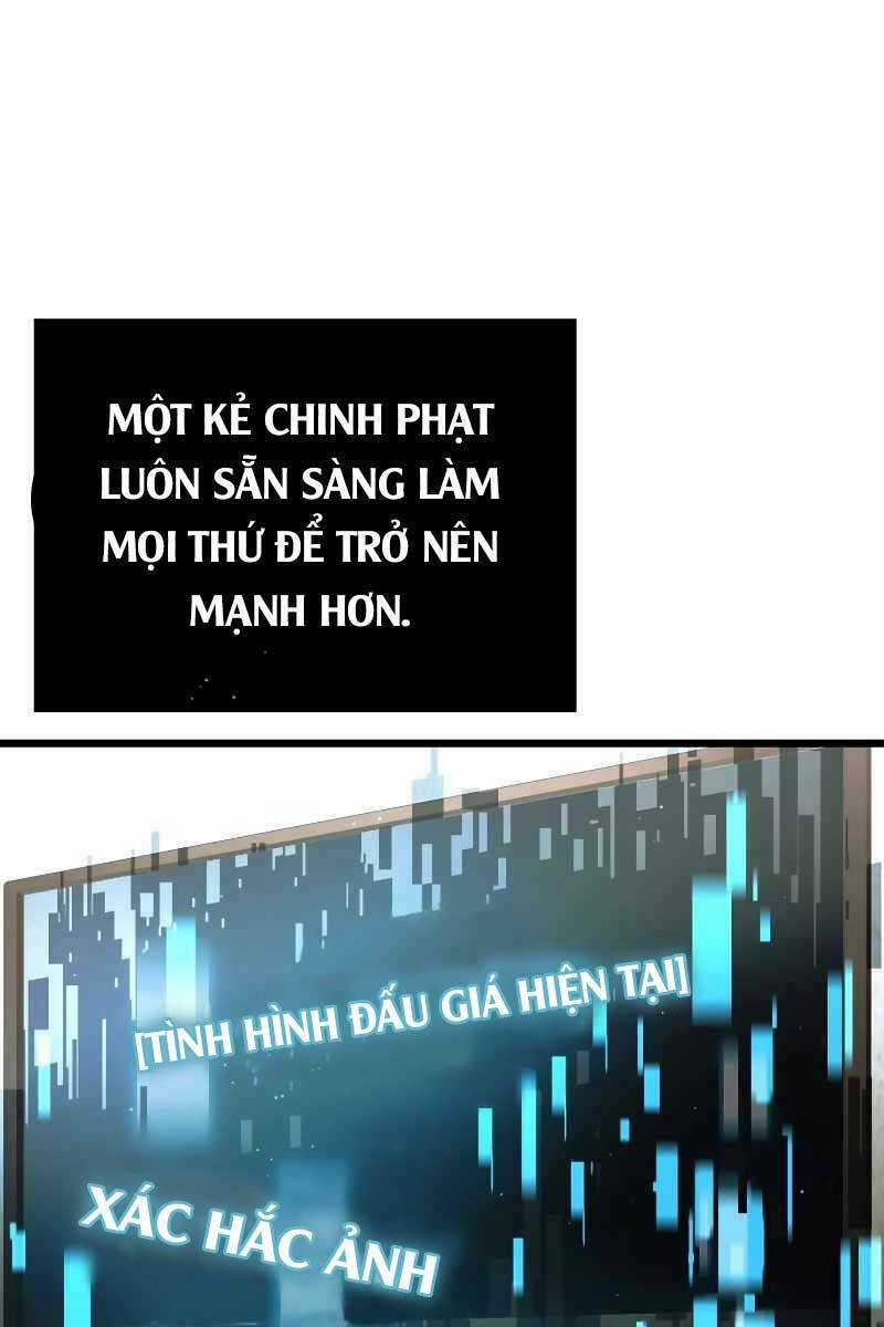 Ta Nhận Được Vật Phẩm Thần Thoại Chapter 50 trang 15