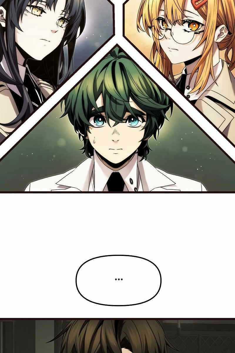 Ta Nhận Được Vật Phẩm Thần Thoại Chapter 50 trang 2