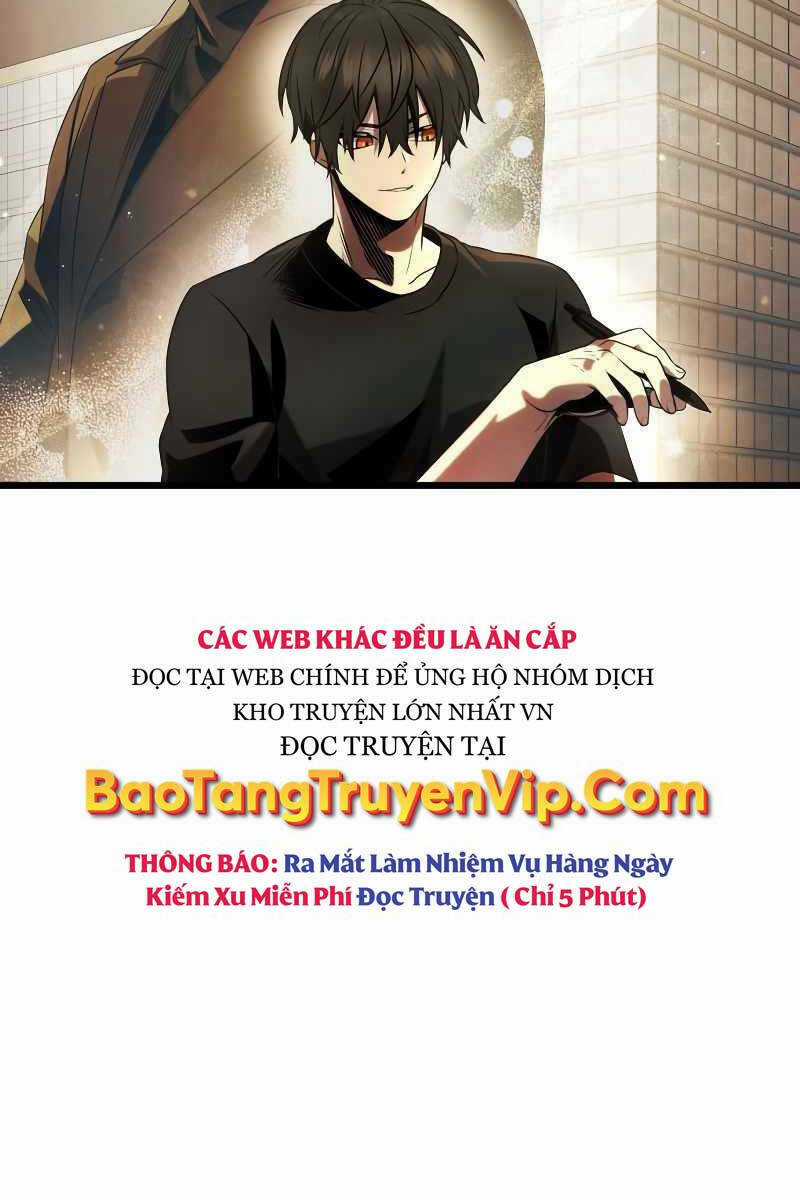Ta Nhận Được Vật Phẩm Thần Thoại Chapter 50 trang 20