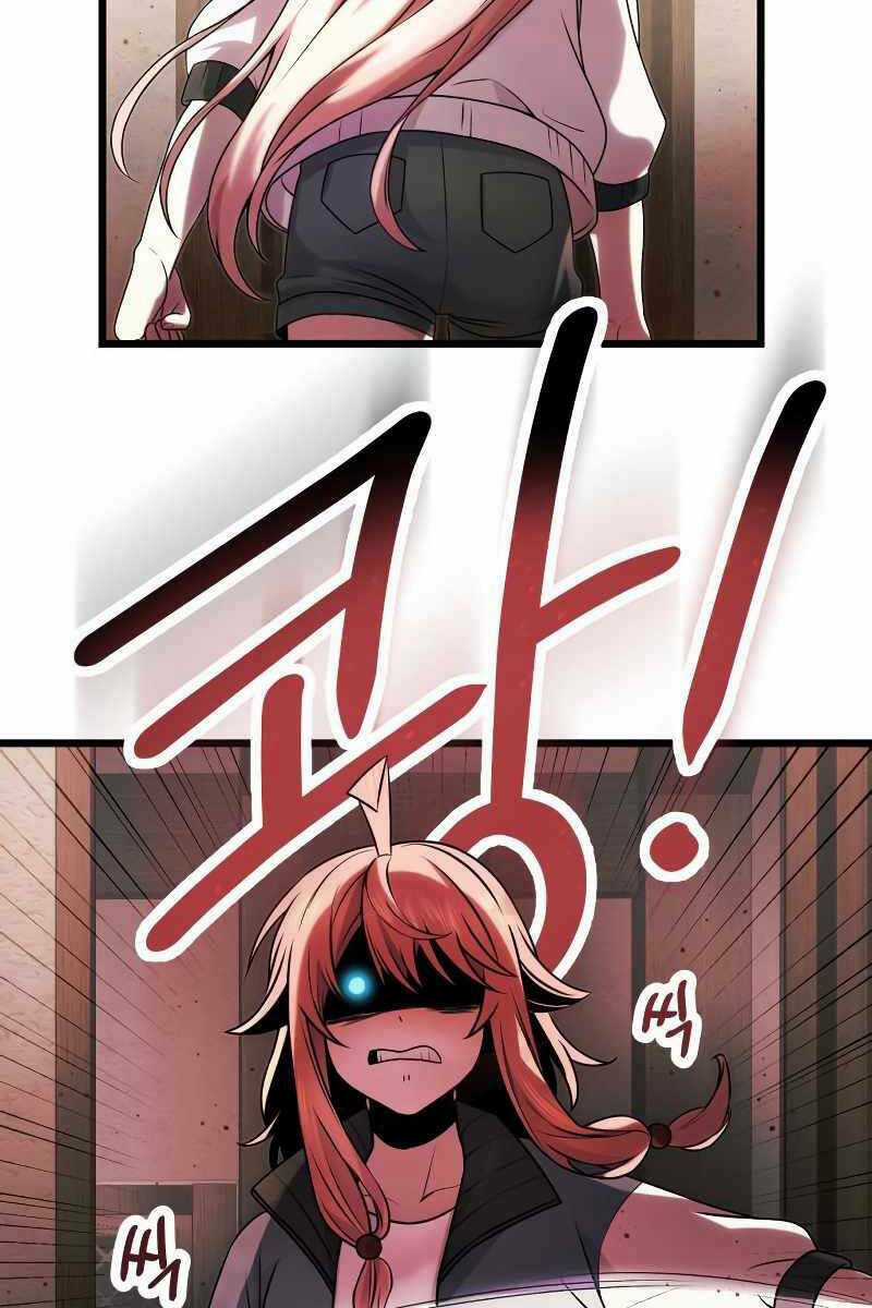 Ta Nhận Được Vật Phẩm Thần Thoại Chapter 50 trang 24