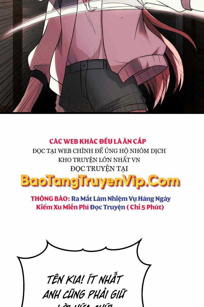 Ta Nhận Được Vật Phẩm Thần Thoại Chapter 50 trang 25