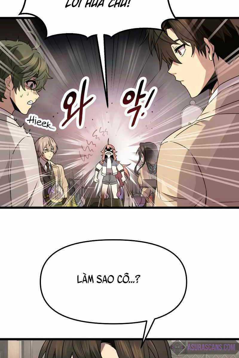 Ta Nhận Được Vật Phẩm Thần Thoại Chapter 50 trang 26