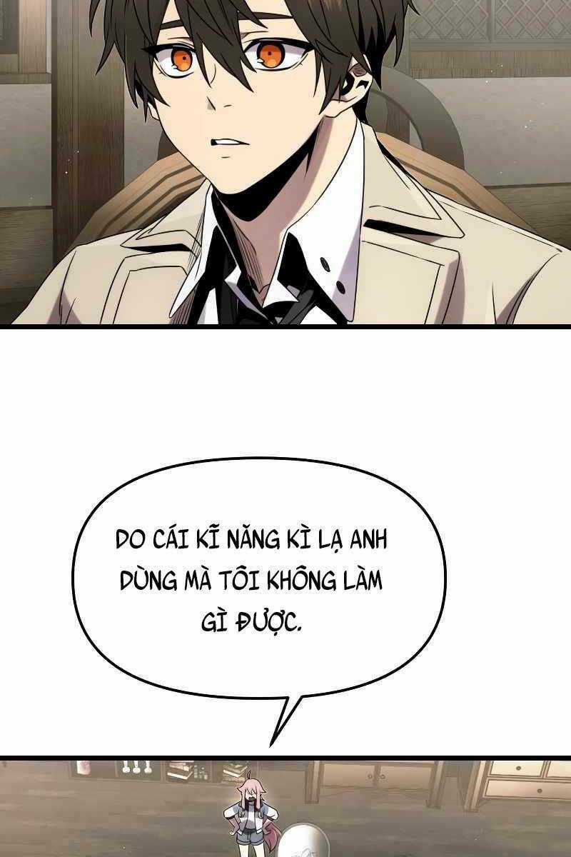 Ta Nhận Được Vật Phẩm Thần Thoại Chapter 50 trang 27