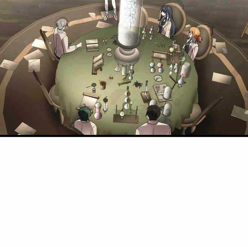 Ta Nhận Được Vật Phẩm Thần Thoại Chapter 50 trang 28