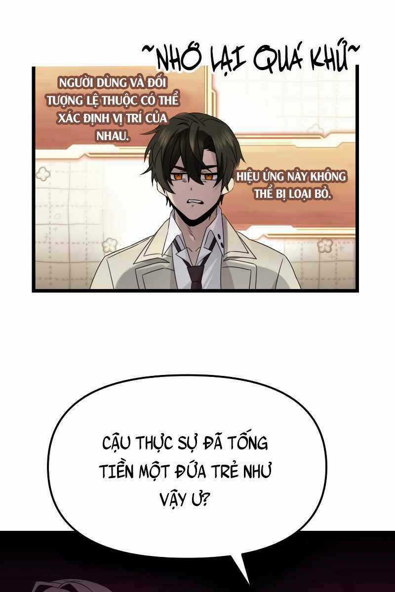 Ta Nhận Được Vật Phẩm Thần Thoại Chapter 50 trang 29