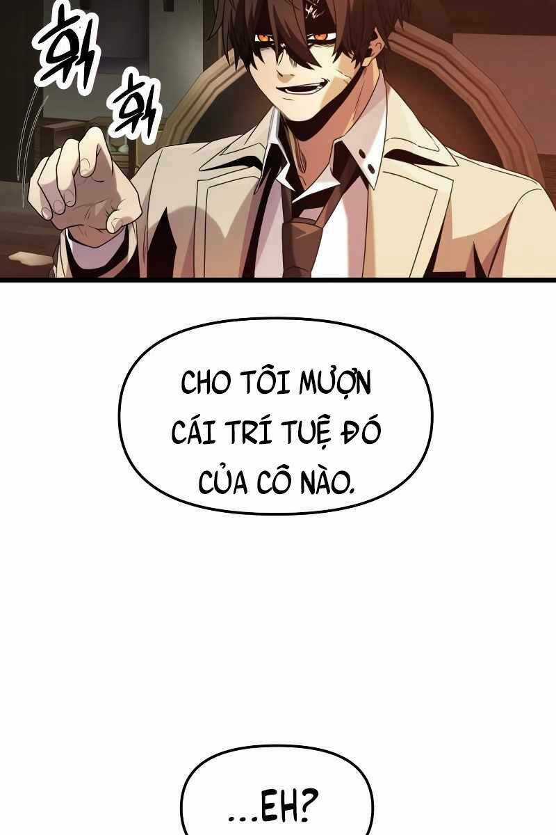 Ta Nhận Được Vật Phẩm Thần Thoại Chapter 50 trang 31