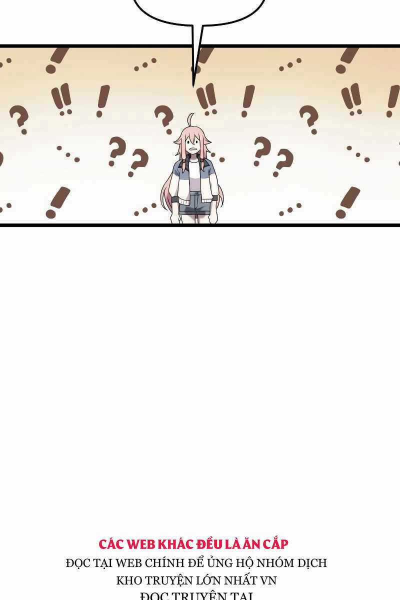 Ta Nhận Được Vật Phẩm Thần Thoại Chapter 50 trang 32