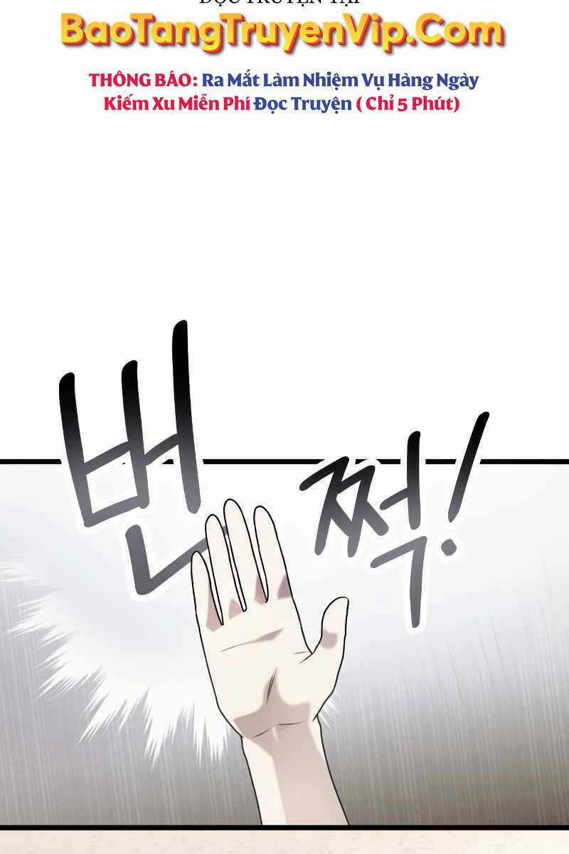 Ta Nhận Được Vật Phẩm Thần Thoại Chapter 50 trang 33