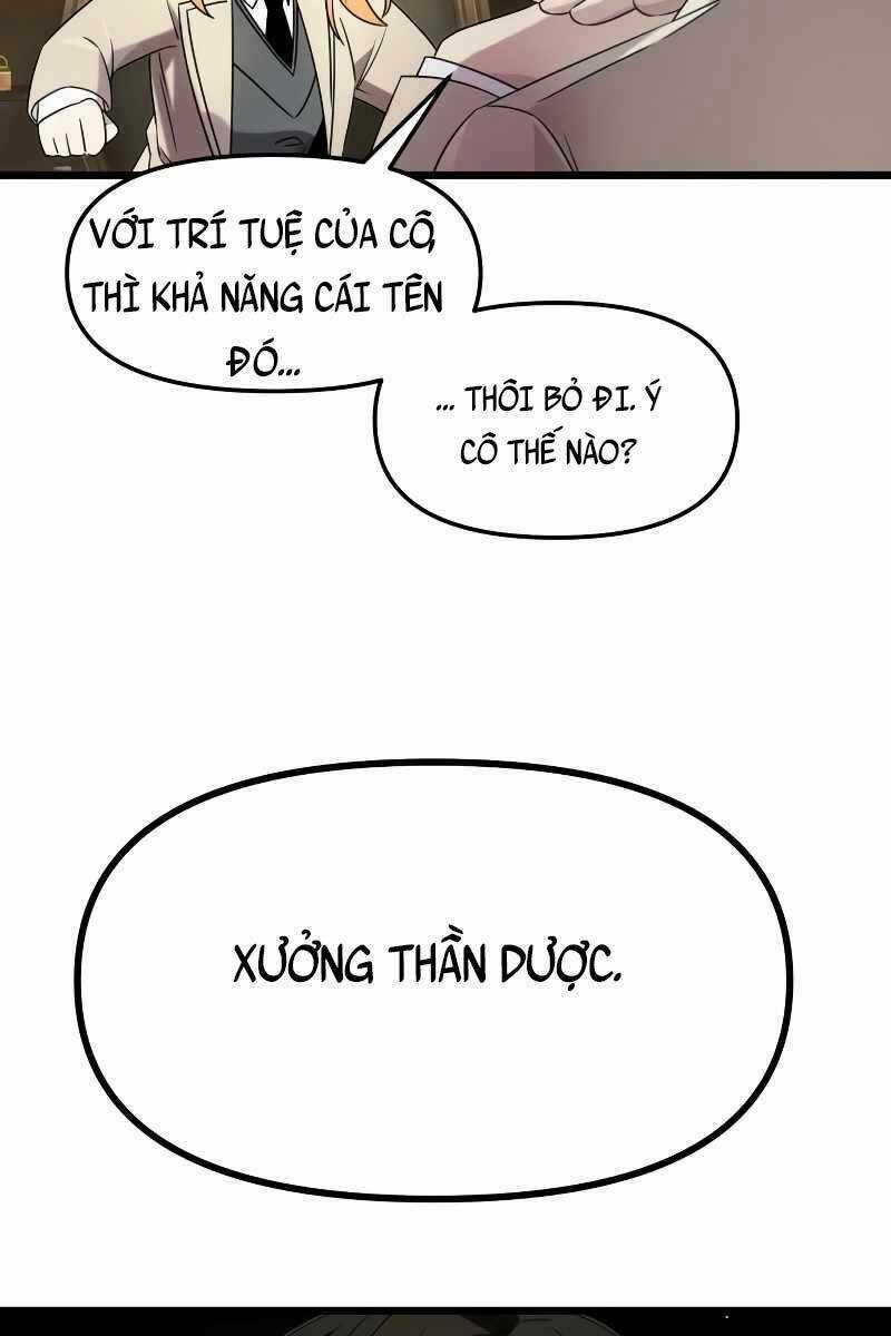 Ta Nhận Được Vật Phẩm Thần Thoại Chapter 50 trang 39