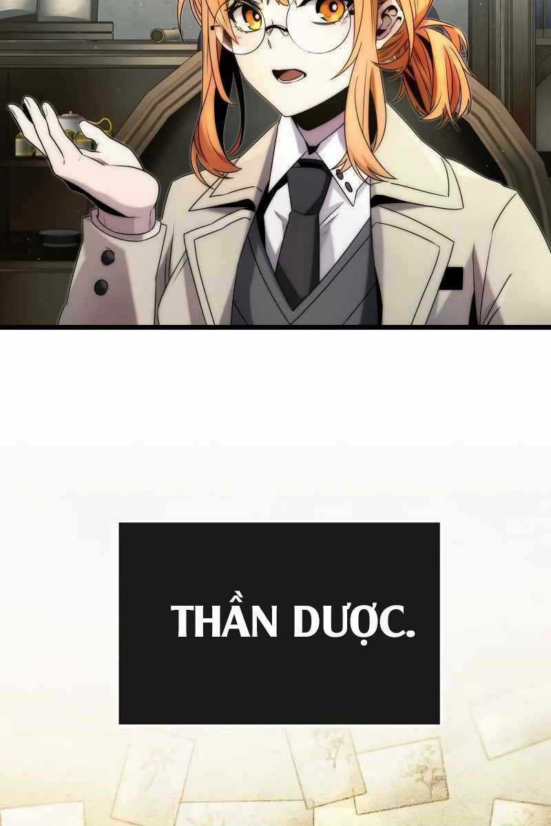 Ta Nhận Được Vật Phẩm Thần Thoại Chapter 50 trang 41