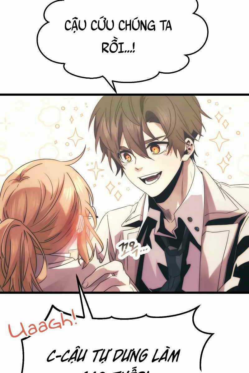 Ta Nhận Được Vật Phẩm Thần Thoại Chapter 50 trang 45