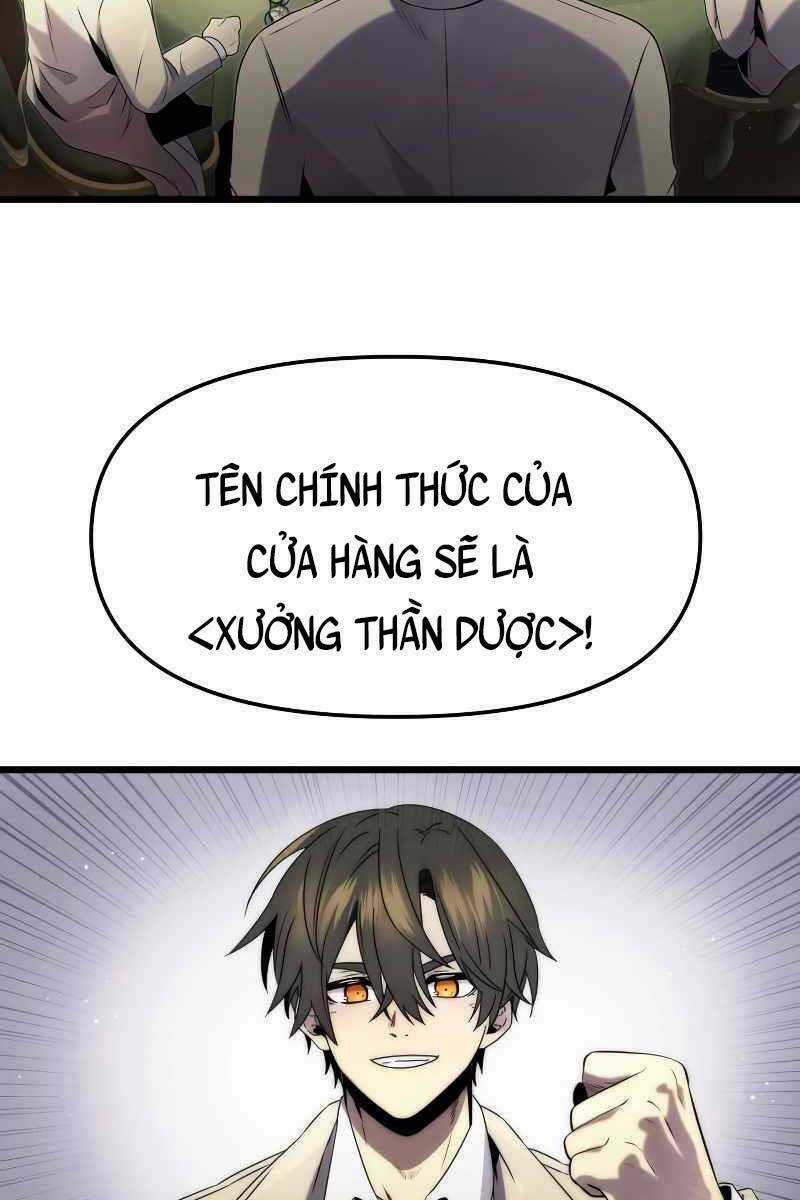 Ta Nhận Được Vật Phẩm Thần Thoại Chapter 50 trang 47