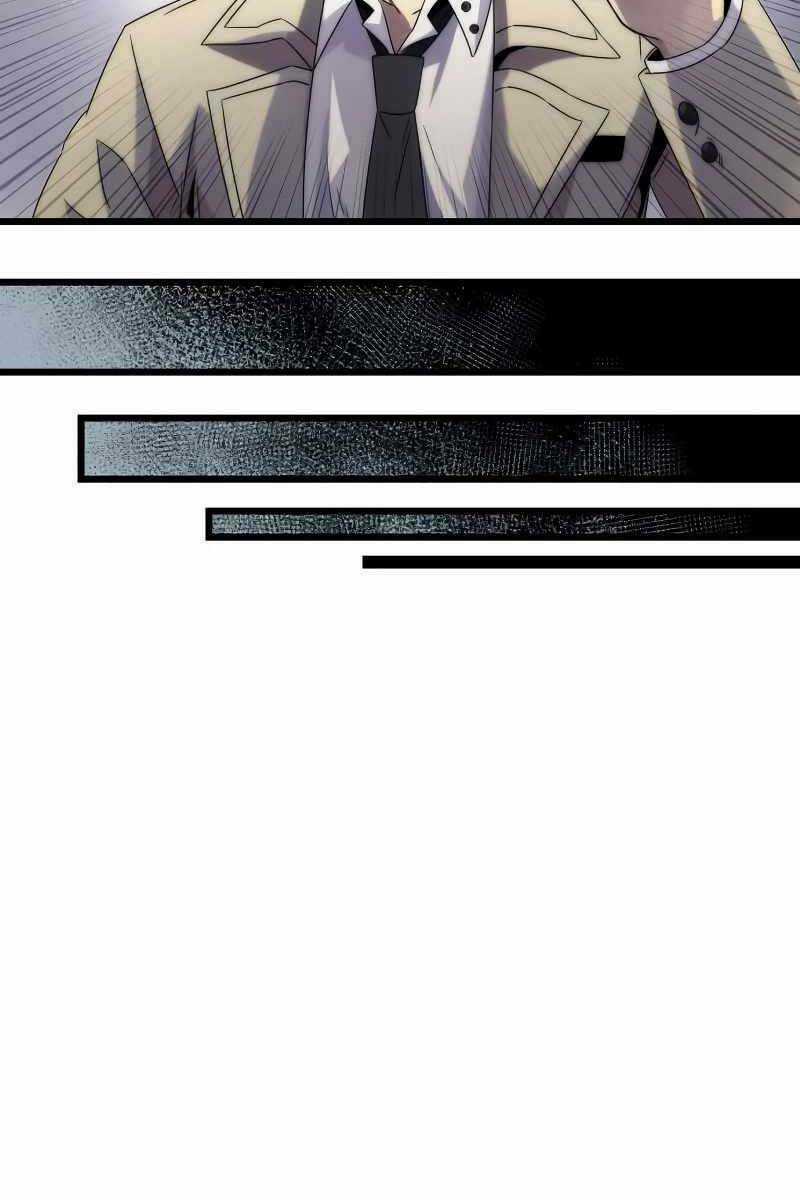 Ta Nhận Được Vật Phẩm Thần Thoại Chapter 50 trang 48