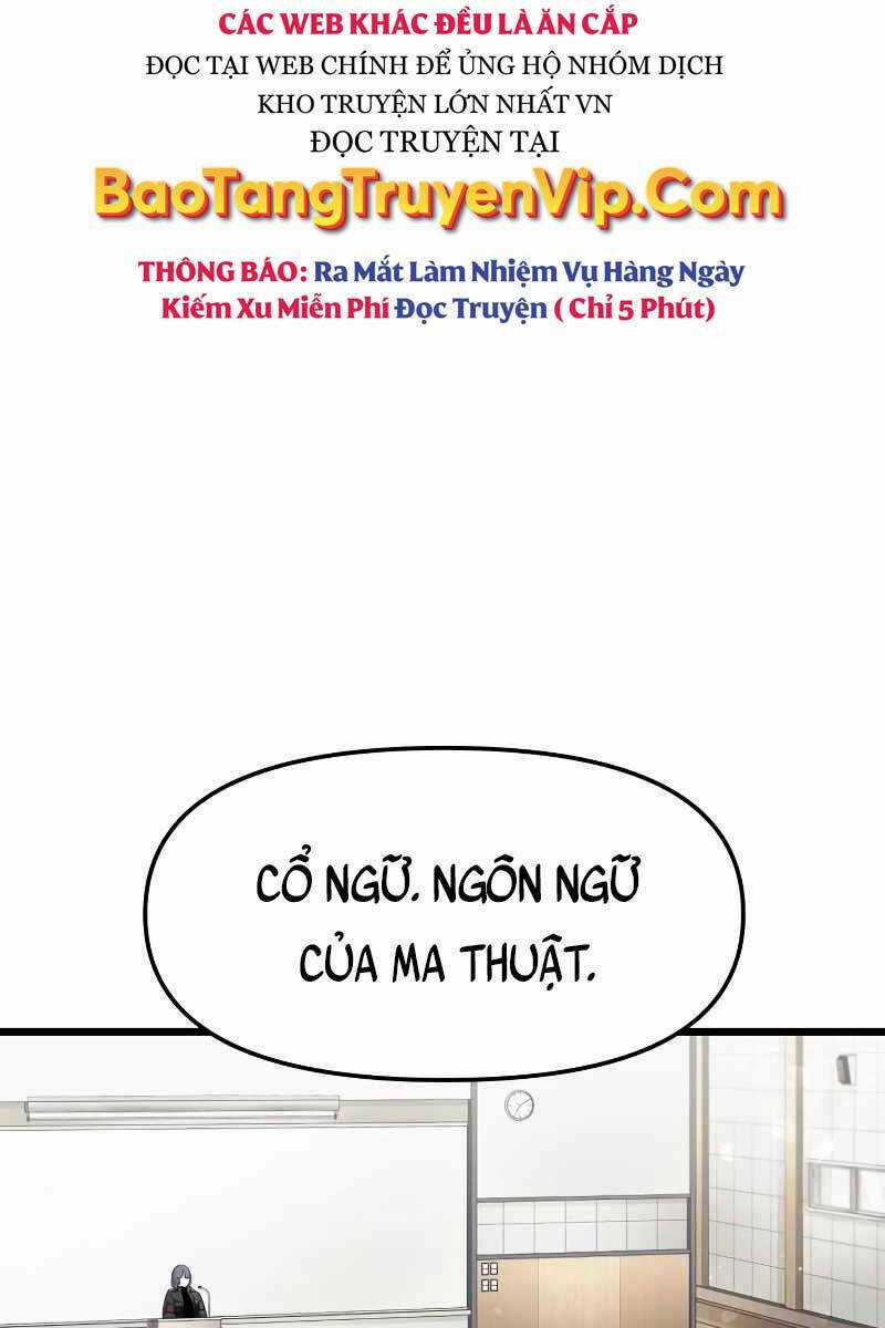 Ta Nhận Được Vật Phẩm Thần Thoại Chapter 50 trang 49