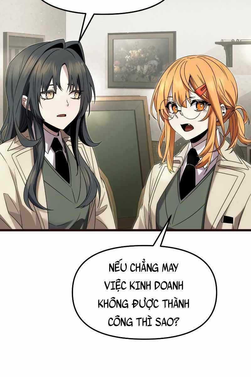 Ta Nhận Được Vật Phẩm Thần Thoại Chapter 50 trang 5