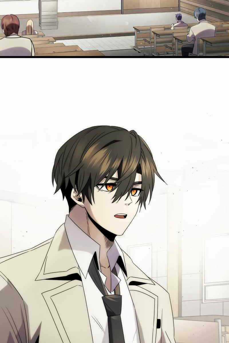 Ta Nhận Được Vật Phẩm Thần Thoại Chapter 50 trang 50