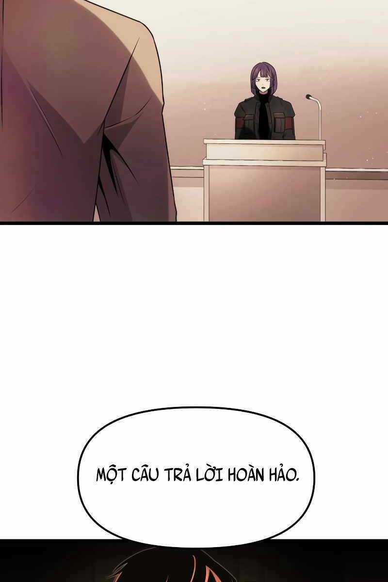 Ta Nhận Được Vật Phẩm Thần Thoại Chapter 50 trang 52