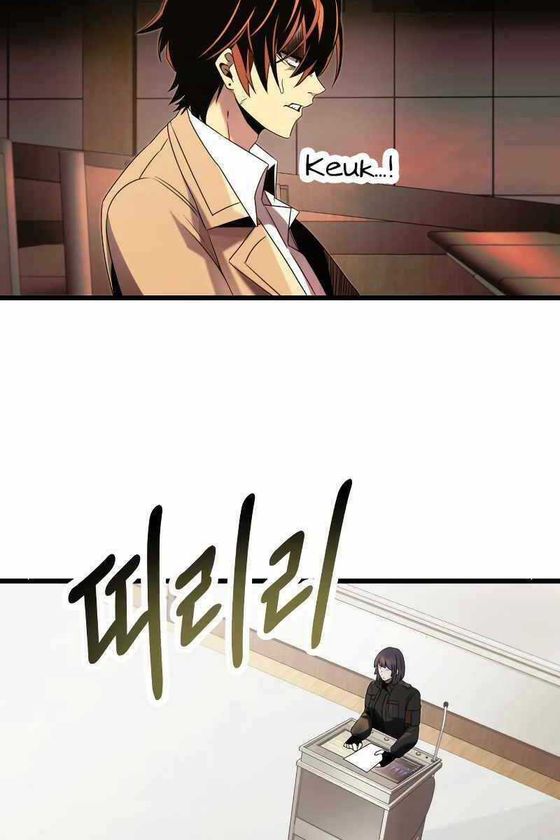 Ta Nhận Được Vật Phẩm Thần Thoại Chapter 50 trang 53