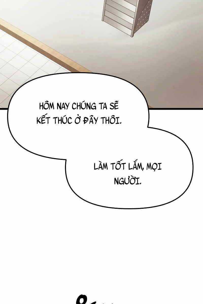 Ta Nhận Được Vật Phẩm Thần Thoại Chapter 50 trang 54