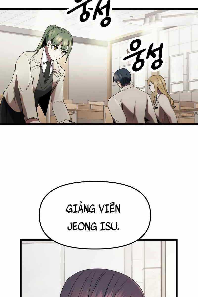 Ta Nhận Được Vật Phẩm Thần Thoại Chapter 50 trang 55