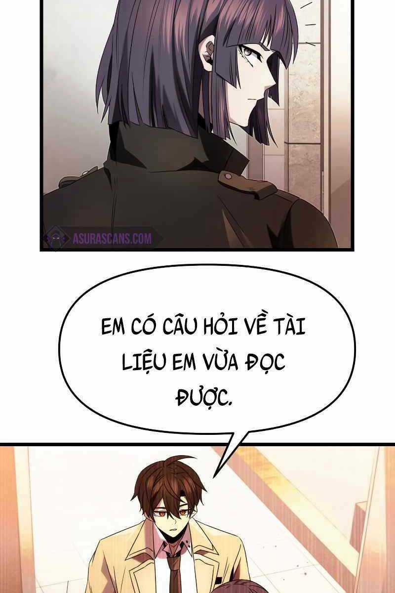 Ta Nhận Được Vật Phẩm Thần Thoại Chapter 50 trang 56