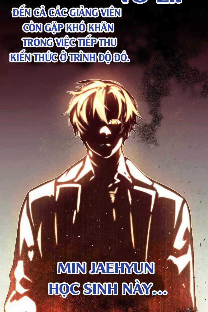 Ta Nhận Được Vật Phẩm Thần Thoại Chapter 50 trang 59