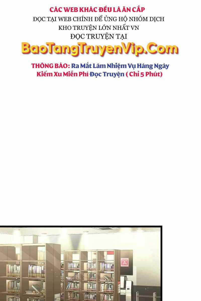 Ta Nhận Được Vật Phẩm Thần Thoại Chapter 50 trang 61