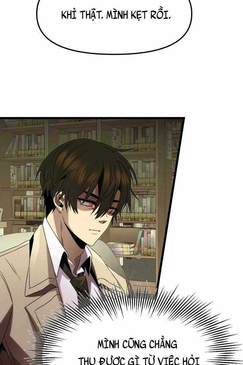 Ta Nhận Được Vật Phẩm Thần Thoại Chapter 50 trang 63