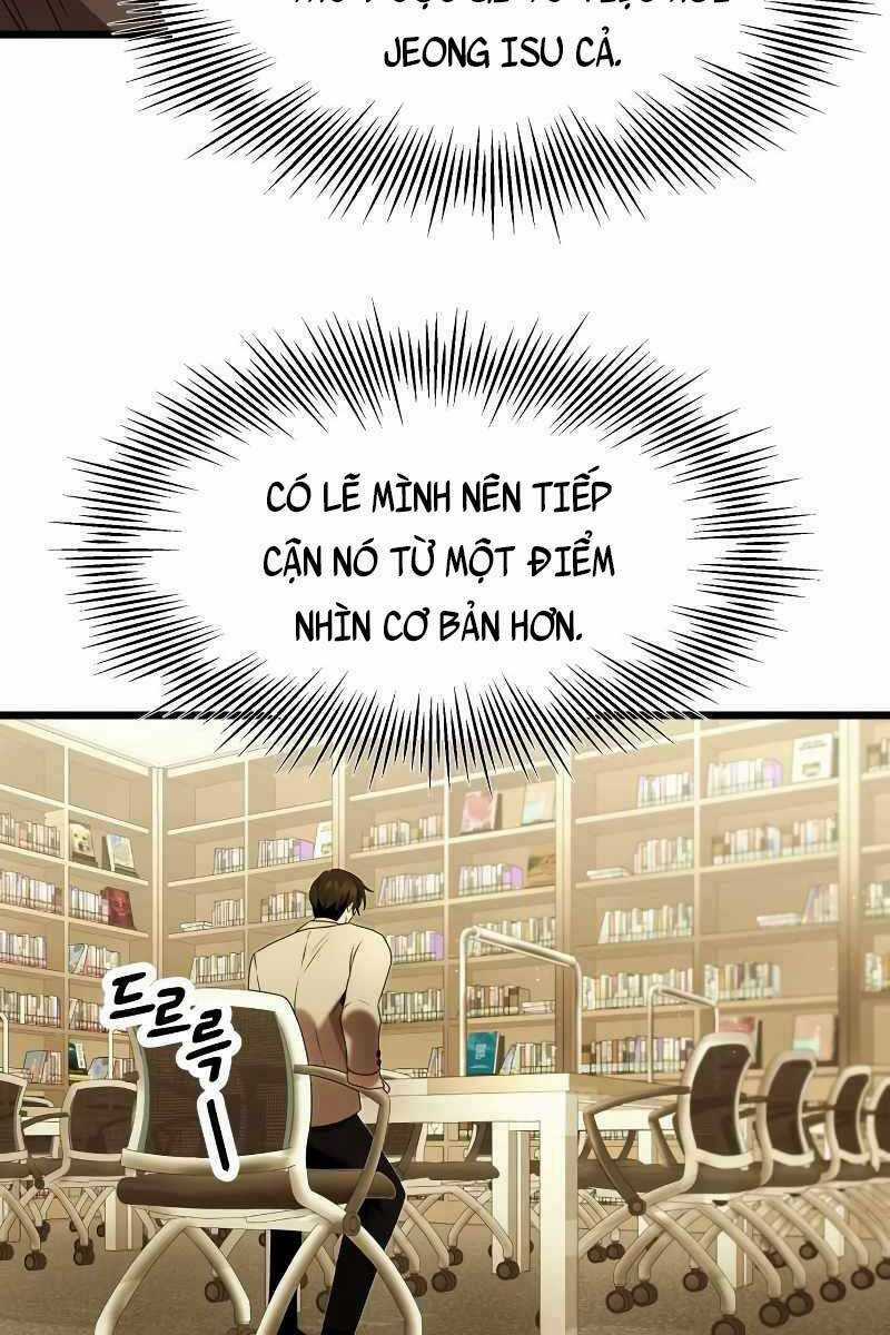 Ta Nhận Được Vật Phẩm Thần Thoại Chapter 50 trang 64