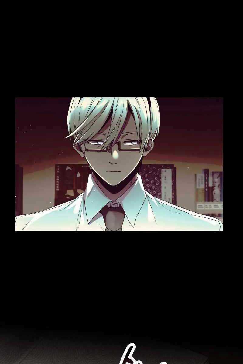 Ta Nhận Được Vật Phẩm Thần Thoại Chapter 50 trang 66