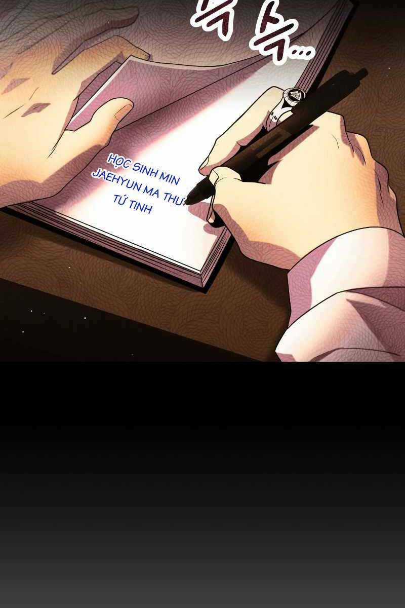 Ta Nhận Được Vật Phẩm Thần Thoại Chapter 50 trang 67