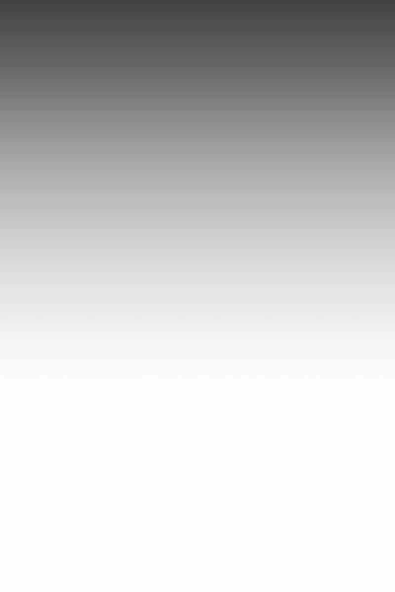 Ta Nhận Được Vật Phẩm Thần Thoại Chapter 50 trang 68