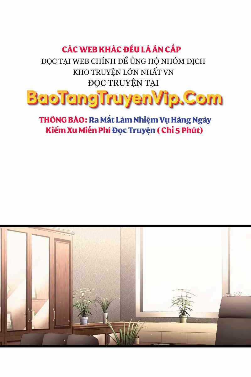 Ta Nhận Được Vật Phẩm Thần Thoại Chapter 50 trang 69