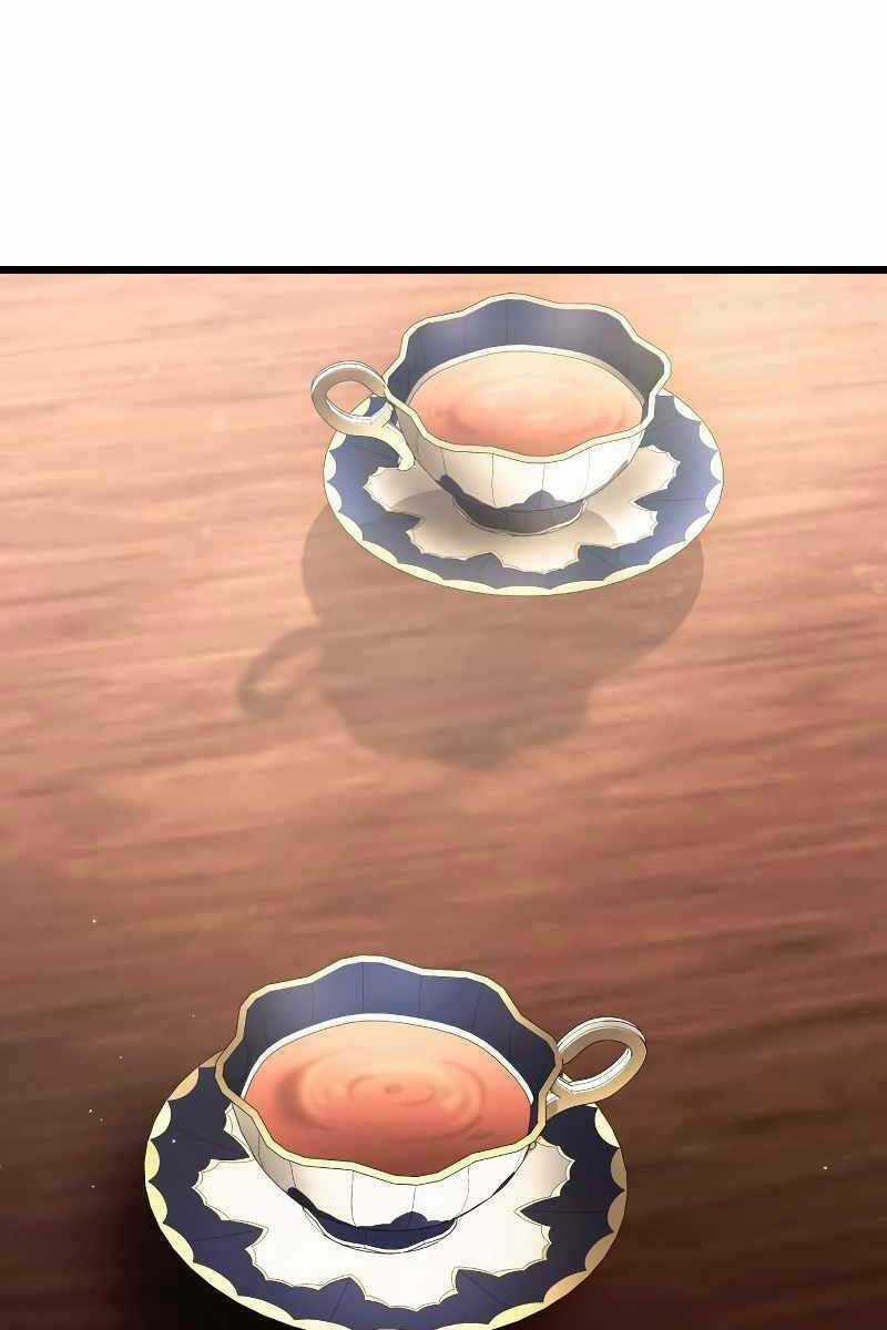 Ta Nhận Được Vật Phẩm Thần Thoại Chapter 50 trang 70