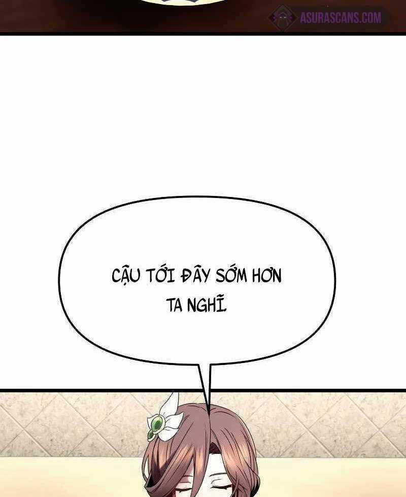 Ta Nhận Được Vật Phẩm Thần Thoại Chapter 50 trang 71