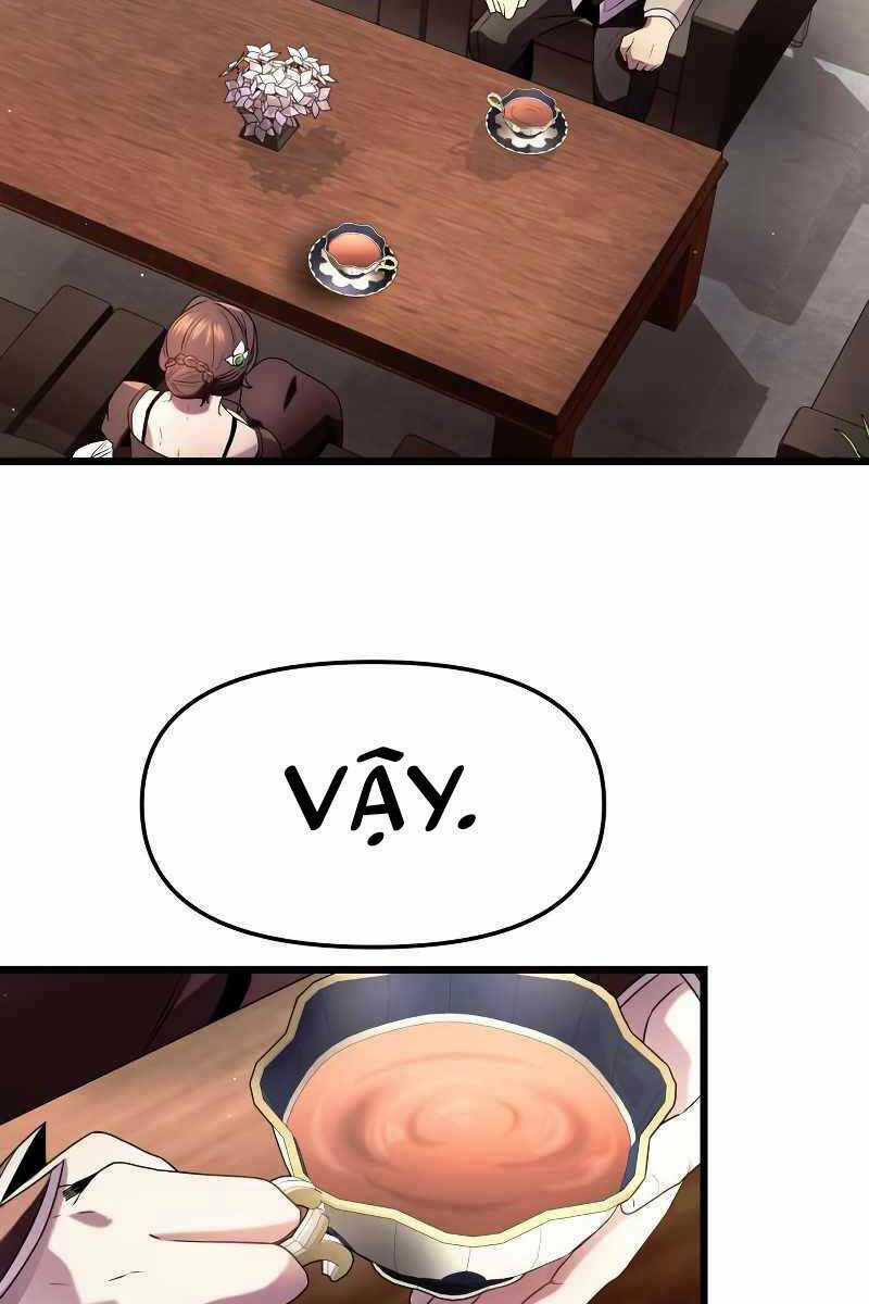 Ta Nhận Được Vật Phẩm Thần Thoại Chapter 50 trang 73