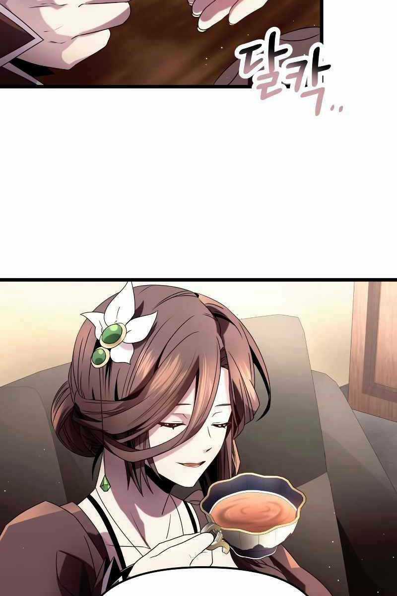 Ta Nhận Được Vật Phẩm Thần Thoại Chapter 50 trang 74