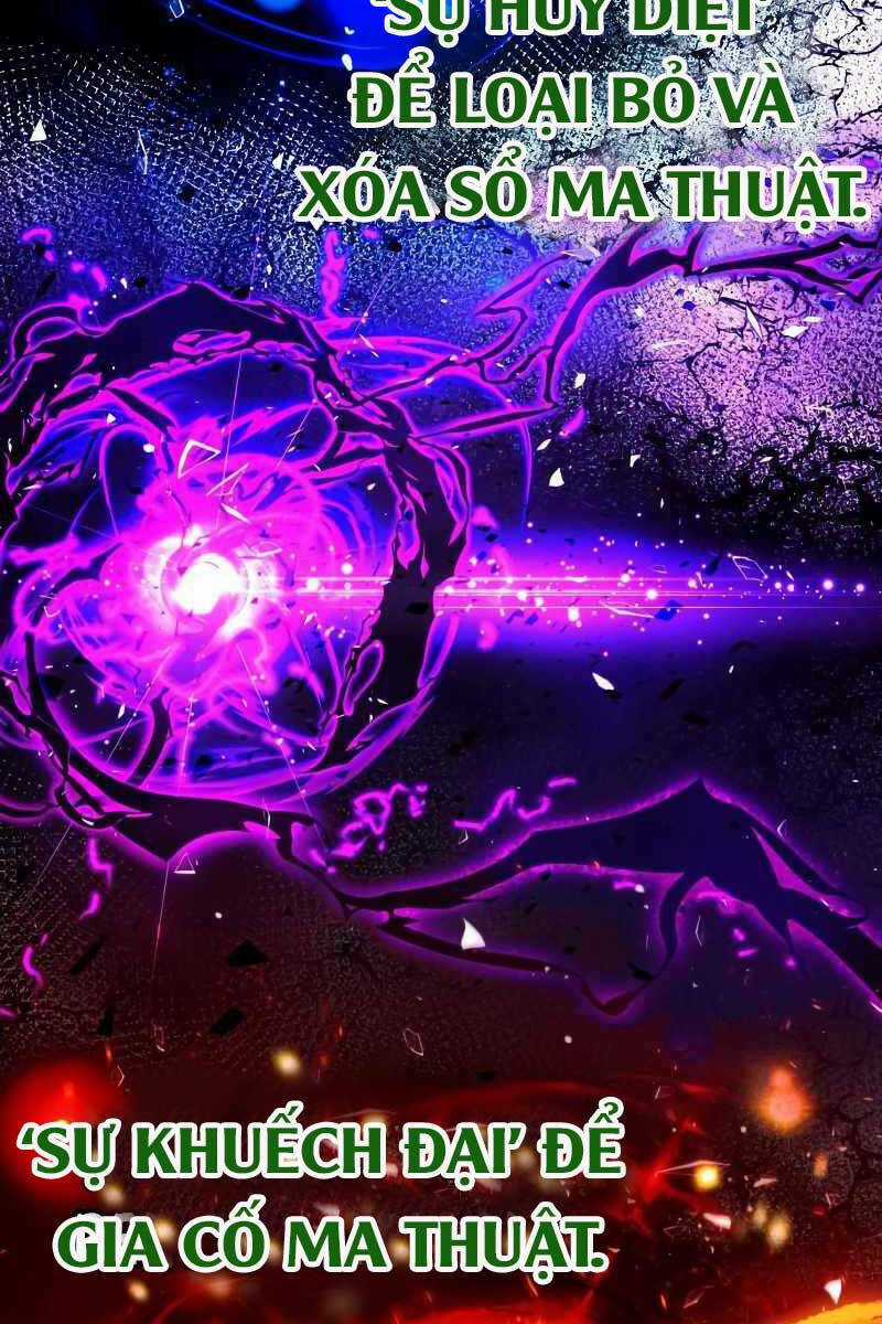 Ta Nhận Được Vật Phẩm Thần Thoại Chapter 50 trang 77