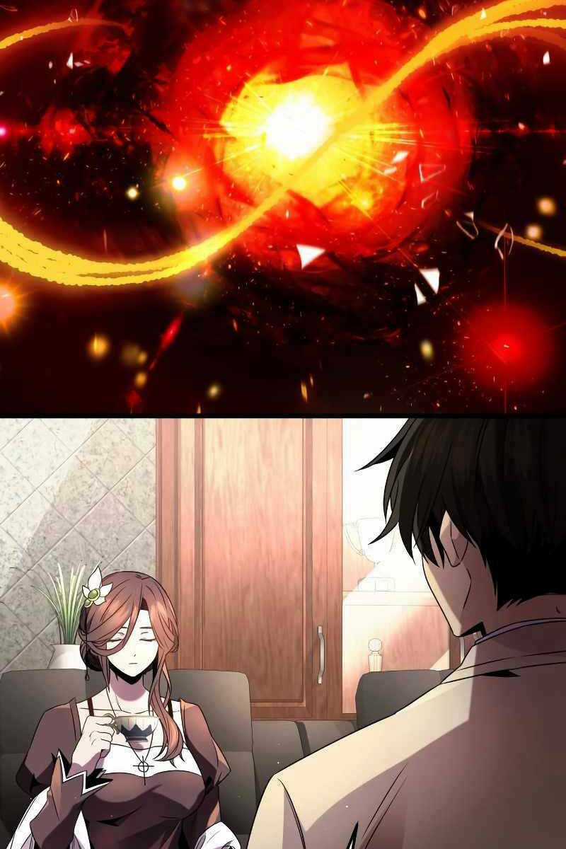 Ta Nhận Được Vật Phẩm Thần Thoại Chapter 50 trang 78