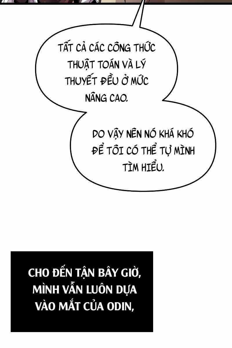Ta Nhận Được Vật Phẩm Thần Thoại Chapter 50 trang 79